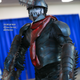 Image for article titled Our Favorite Cosplay From San Diego Comic-Con 2022
